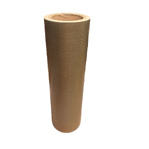 Vải chịu nhiệt PTFE AMMK Taconic 7143TC